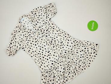 joules: Primark, Sukienka damska, rozmiar 2XS — 2
