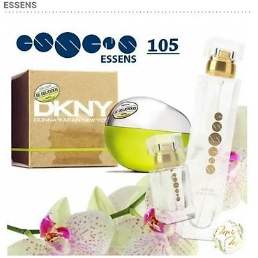l occitane: Эссенс фирмасынын духилери — 4