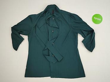 7 more 7: Vero Moda, Bluzka damska, rozmiar L — 2
