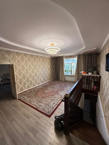 Продажа домов: Дом, 250 м², 4 комнаты, Агентство недвижимости, Евроремонт — 10