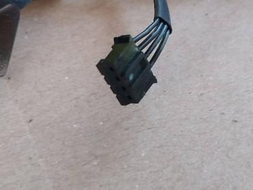 Системы охлаждения: Система охлаждения, Новый, Кулер — 6