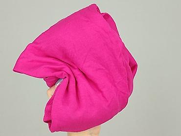 peek: Orsay, Bluzka damska, rozmiar L — 5