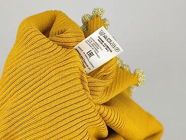 sweter bytom: Per Una, Golf damski, rozmiar M — 7