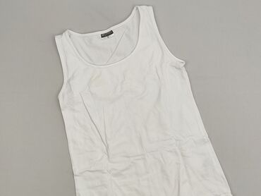 mystery box koszulka piłkarska: Beloved, Women`s top, size M (EU 38)