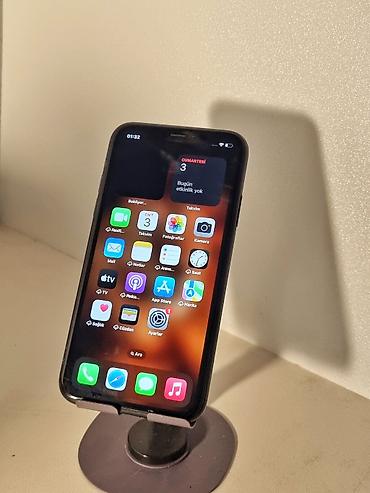 samsung a53 plata: IPhone Xr, Qara, Face ID — 3