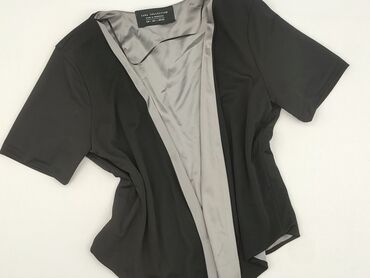 Накидка жіноча, Zara, розмір L
