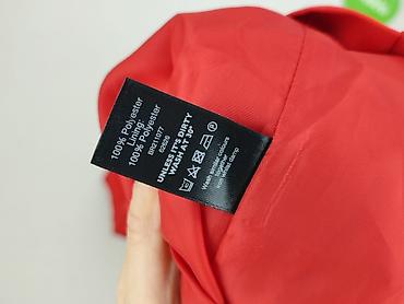 bielizna: F&F, Sukienka damska, rozmiar M — 5