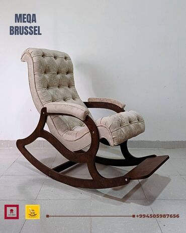 Kreslolar: Yeni, Kreslo-kaçalka, Parça, Kredit var, Şəhərdaxili pulsuz çatdırılma -da lalafo.az — 9 Kreslolar: Yeni, Kreslo-kaçalka, Parça, Kredit var, Şəhərdaxili pulsuz çatdırılma — 9