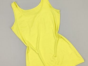 Women: Active, Women`s top, size S (EU 36)