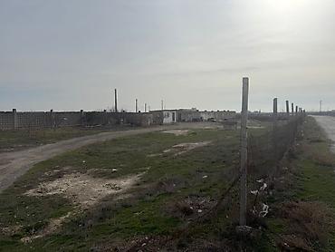 mese torpagi: 70 sot, Tikinti, Mülkiyyətçi — 4