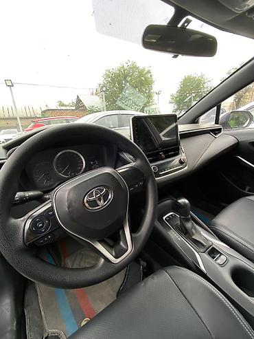 Услуги автокрана: Toyota levin
год 2022
1.5 — 5