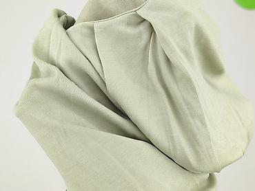 t shirt smog basic: BYoung, Bluzka damska, rozmiar S — 6