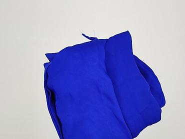 minus two: H&M, Koszula damska, rozmiar XS — 7