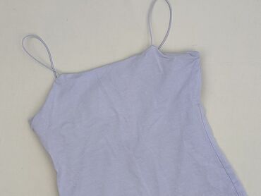 Sinsay, Women`s dress, size S