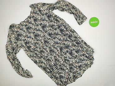 maxi spódnice boho: H&M, Sukienka damska, rozmiar L — 3