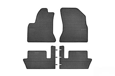 ORIGINAL TIPSKE GUMENE PATOSNICE CITROEN C4 PICASSO | FroGum na lalafo.rs ORIGINAL TIPSKE GUMENE PATOSNICE CITROEN C4 PICASSO | FroGum