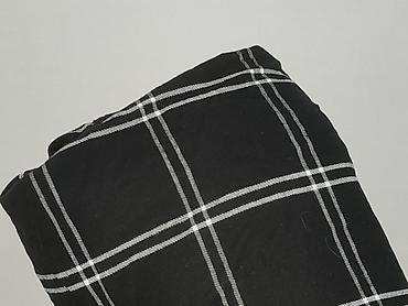 lyle and scott: Koszula damska, rozmiar XS — 7