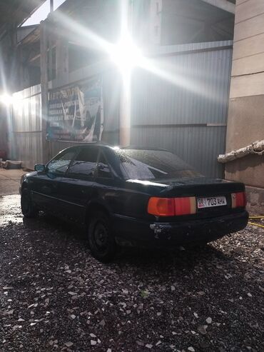 ауди а8 4 2: Audi S4: 1992 г., 2.3 л, Механика, Газ, Седан