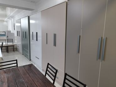 Двуспальные кровати: Двуспальная кровать, С ящиком для хранения, длина - 200 см — 31