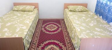 продается дом чон арык: Номер, | Золотые пески, Бостери, Унаа токтотуучу жай, унаа туруучу жай