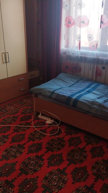 Отели и хостелы: Особняк үй, ар түрлүү той марекелерди өткөрсө болот бардык шарты бар — 9