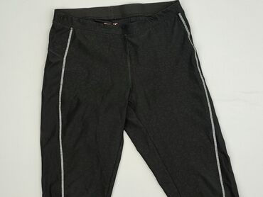 lidl legginsy 34: Crivit, Legginsy Sportowe damskie, rozmiar S