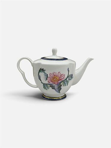 посуда новые: Fine Bone China — костяной фарфор премиум-класса. Тонкий, изящный и — 2