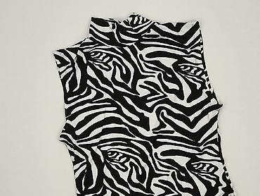 blake cross: New Style, Top damski, rozmiar L — 1