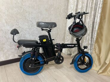 купить джинсовое платье турция большого размера: 🚴‍♂️ ЭЛЕКТРОВЕЛОСИПЕДЫ SUNRA В НАЛИЧИИ Ассаламу алейкум всем! 🔥