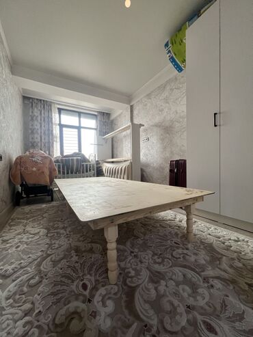 Выездные банкеты: Выездные банкеты | Оформители | Аренда столов, Аренда стульев, Аренда посуды — 6