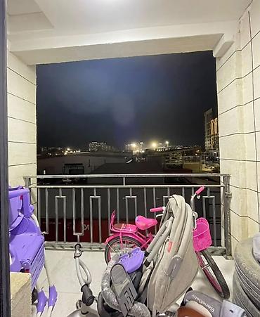 1 комната, 43 м², Технопарк Элитка, 6 этаж, Свежий ремонт at lalafo.kg 1 комната, 43 м², Технопарк Элитка, 6 этаж, Свежий ремонт