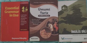 математика 6 класс учебник азербайджан: 6 eded kitab
Islenib seligelidi
Qiymet 1 ededi 6 azn 
Unvan ecemi
Z🦋