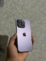 чехол на фотоаппарат canon: IPhone 14 Pro, 256 ГБ, Face ID