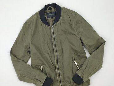 River Island, Women`s bomber jacket, size S (EU 36)