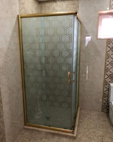 Duş kabinaları, arakəsmələr: Yeni Arakəsmə, Düzbucaqlı, Pulsuz çatdırılma -da lalafo.az — 29 Duş kabinaları, arakəsmələr: Yeni Arakəsmə, Düzbucaqlı, Pulsuz çatdırılma — 29