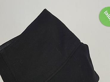 zara basic 77302: Zara, Spódnica damska, rozmiar S — 6