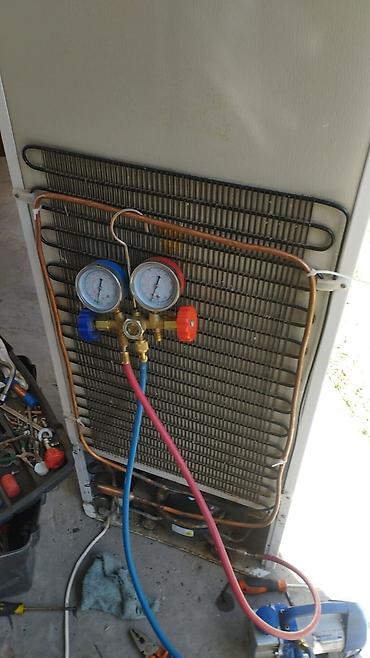 Ремонт стиральных машин: Ремонт стиральных машин холодильников нагреватель Аристон диагностика — 15