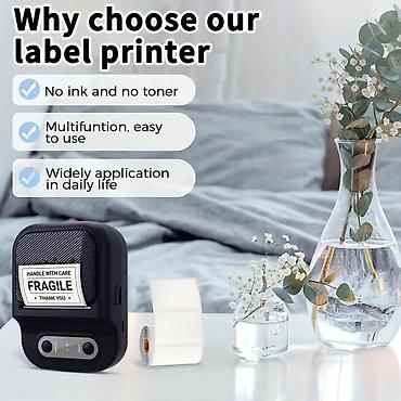 uv printer: Yeni — 5
