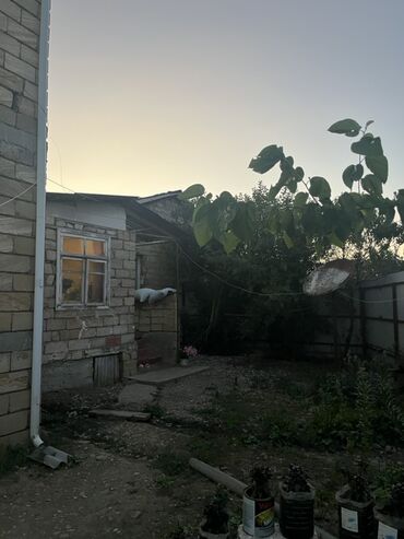 Həyət evləri və villaların satışı: 6 otaqlı, 20 kv. m, Kredit yoxdur, Yeni təmirli — 8