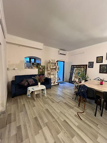 Готовый бизнес: İcarəyə verilir obyekt 75 m², İçəri Şəhər m. İCARƏYƏ VERİLİR — — 6