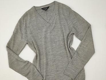 cedar wood state jacket: Cedar Wood State, Sweter damski, rozmiar XS — 1