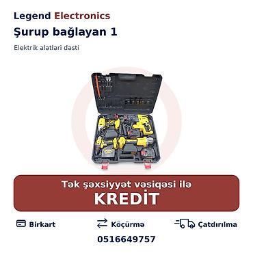 desler: Elan başlığı: Şurup bağlayan 1, 48V Şurup bağlayan 1, 48V – elektrik — 1