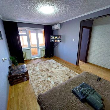 аренда квартиры подселение: 1 комната, Агентство недвижимости, Без подселения, С мебелью полностью