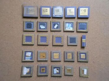 Ostali kompjuterski delovi: SAMO POZIV SMS VIBER ZA DOGOVOR 064-012-1234 NA KP PORUKE NE ODGOVARAM — 8