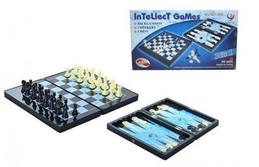 гдз по математике 4 класс полный курс математики узорова нефедова: 👑 Набор 3 в 1: Шахматы, Шашки, Нарды (30 см) — Компактный и