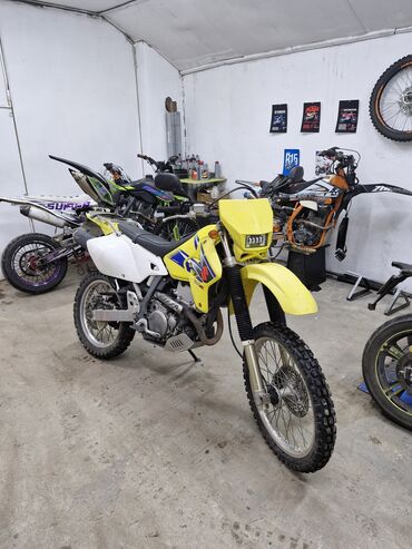 СТО, ремонт транспорта: 🔧 Ремонт мотоциклов от А до Я — качественно, надежно и по доступной — 19