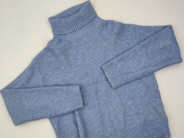 Women: Women`s sweater, H&M, size M (EU 38)