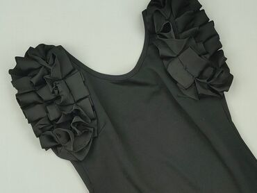 bluzki wiazana z tylu: Urmoda, Bluzka damska, rozmiar L