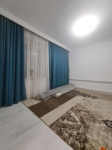 Продажа коттеджей и домов: Продаю дом, в районе Пишпек, часть дома как 3-х комнатная квартира в — 17