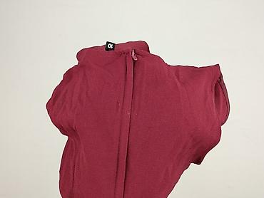 hm sukienki: H&M, Sukienka damska, rozmiar S — 7